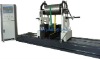 YYQ dynamic balancing machine