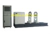 YYW-1000A type dynamic balancing machine