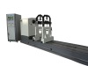 YYW-1600A Universal Hard-bearing Dynamic Balancing Machine