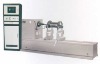 YYW-160A dynamic balancing machine
