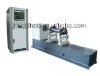 YYW-160A type dynamic balancing machine