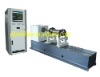 YYW-160A type dynamic balancing machine