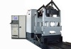 YYW-20T balancing machine