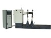 YYW-3000A Universal Hard-bearing Dynamic Balancing Machine