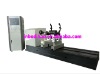 YYW-3000A type dynamic balancing machine