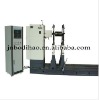 YYW-3000A type dynamic balancing machine