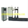 YYW-3000A type dynamic balancing machine
