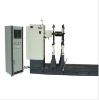 YYW-3000S Universal Hard-bearing Dynamic Balancing Machine