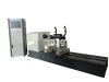 YYW-300A Universal Hard-bearing Dynamic Balancing Machine