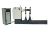 YYW-5000 balancing machine