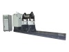 YYW-5000A Universal Hard-bearing Dynamic Balancing Machine