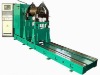 YYW-5000A balancing machine