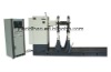 YYW-5000A type dynamic balancing machine