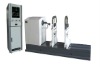YYW--500A Universal Hard-bearing Dynamic Balancing Machine