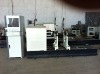 YYW--500A Universal Hard-bearing Dynamic Balancing Machine