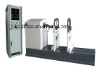 YYW-500A type dynamic balancing machine