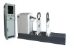 YYW-500A type dynamic balancing machine