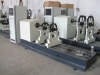 YYW dynamic balancing machine