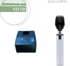 YZ11D Rechargeable Ophthalmoscope