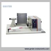 Yarn Examining Machine GT-A09