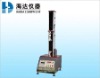 Yarn Tensile Testing Machine