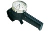 Yarn tension meter (YG302)