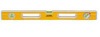 Yellow Liquid Level
