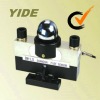 Yide Load Cell for Weighbridges