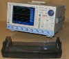 Yokogawa DL7480 digital oscilloscope