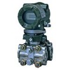 Yokogawa EJA110A Differential Pressure Transmitter