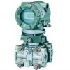 Yokogawa EJA110A EJA120 EJA115 EJA118 EJA130A EAJ210 EAJ220A EAJ310, EAJ430, EJA438N, EJA440A EJA530A Pressure Transmitters