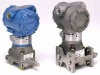 Yokogawa EJA110A EJA120 EJA115 EJA118 EJA130A EAJ210 EAJ220A EAJ310, EAJ430, EJA438N, EJA440A EJA530A Pressure Transmitters