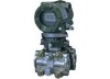 Yokogawa EJA110A differential pressure transmitter