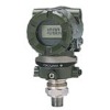 Yokogawa EJA510 pressure transmitter