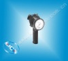 Yokogawa copper wire tension meter