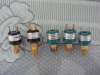 Youhao differential pressure transmitter