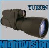 Yukon 5X60 Monocular Night Vision goggles/Night vision scope