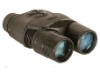 Yukon Digital NV Ranger Pro 5x42 Night Vision Binocular