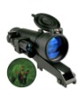 Yukon NVRS-F 2.5x50 Night vision googles/Night vision scope