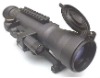 Yukon NVRS Tactical 3x50 Gen 2+ Night Vision Rifle Scope