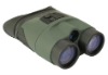 Yukon Tracker 3x42 Night Vision Binocular
