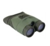 Yukon Tracker 3x42 Night Vision Binoculars /Night vision googles