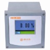 ZA-2010 Fixed Oxygen Concentration Analyzer & Gas Analyzer