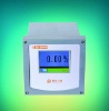 ZA-2010 Oxygen Concentration Meter