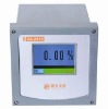 ZA-2010 on-line Oxygen Concentration Meter