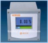 ZA-2010 on-line oxygen gas analyzer