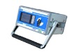 ZA-3000 Portable Trace Oxygen Analyzer