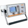 ZA-3002 Portable Intelligent CO2 Gas Purity Analyzer