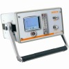 ZA-3002 Portable Intelligent Gas Purity Analyzer