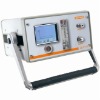 ZA-3002 Portable Intelligent Gas Purity Analyzer